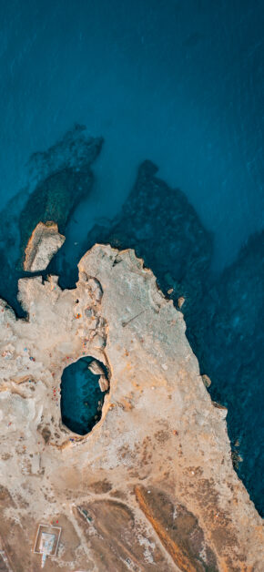 Grotta della Poesia