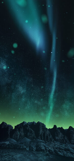 Aurora