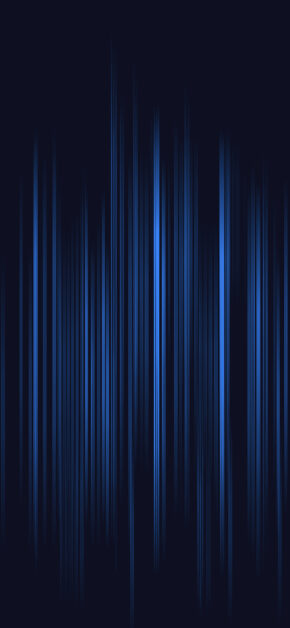 Blue Lins