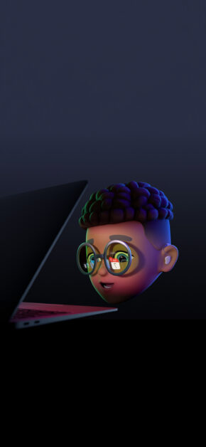 Official WWDC21 on 7th June – Boy