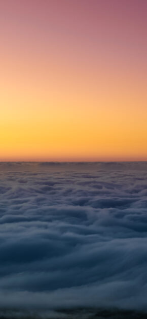 Clouds