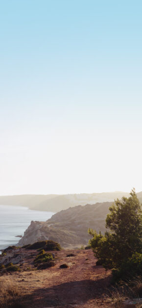 Cliff