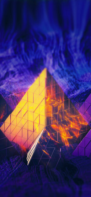 Pyramid