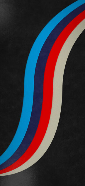 Vintage Waves