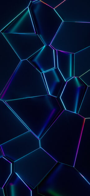 Broken Glass