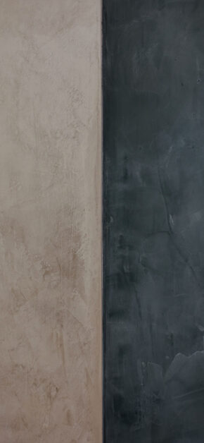 Wall Textures | DUAL