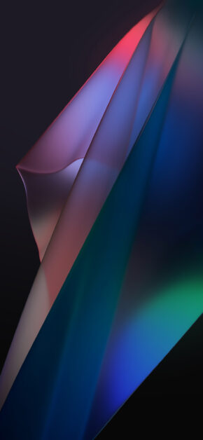 Lenzuolo (Night)