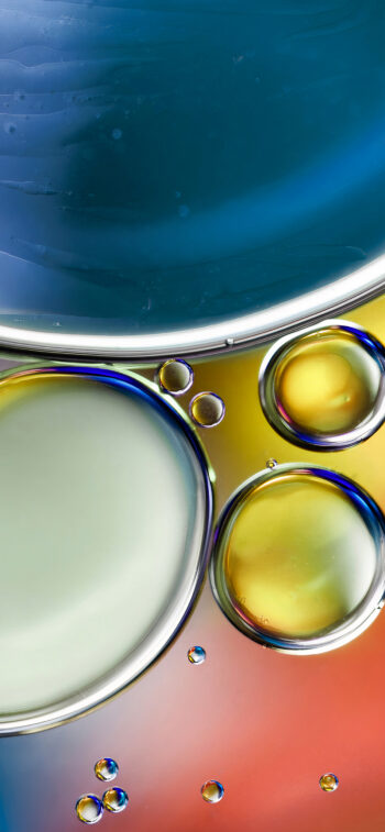 iPad Mini 6 Concept by @Apple_iDesigner - Hero