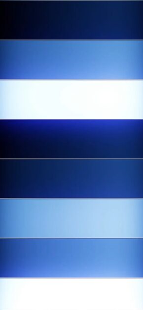 Stripes | LIVE Wallpapers