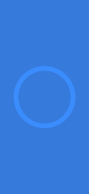 MagSafe Wallpaper – New Spring Color Leaked: Blue