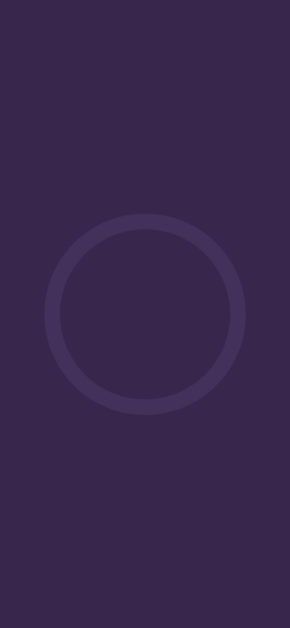 MagSafe Wallpaper – New Spring Color Leaked: Purple