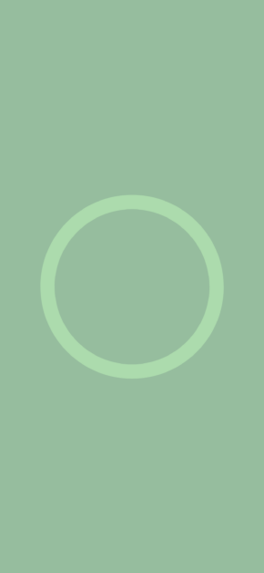 MagSafe Wallpaper – New Spring Color Leaked: Green