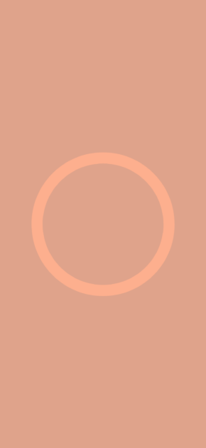MagSafe Wallpaper – New Spring Color Leaked: Orange