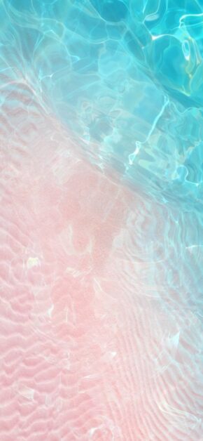 Mare e Riflessi | LIVE Wallpaper