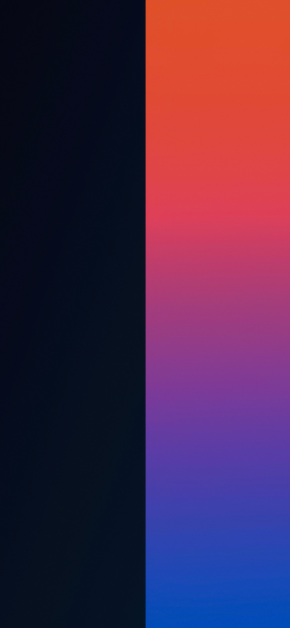 Apple Music | DUAL
