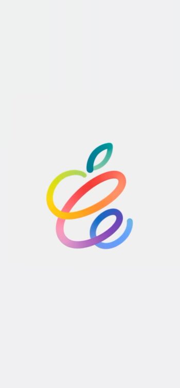 Spring Loaded - Apple Event | LIVE Wallpaper @iSpazio Exclusive