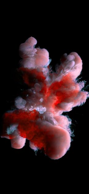 BOOM | Live Wallpaper