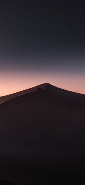 Sands