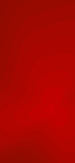 Color Fusion Red