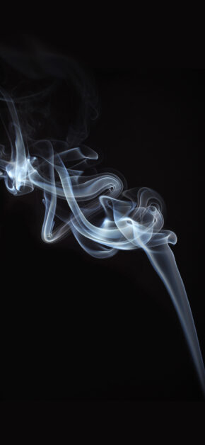 Smoke