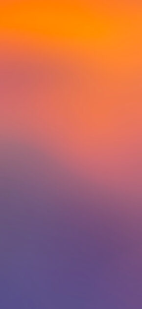 Colors Of Horizon