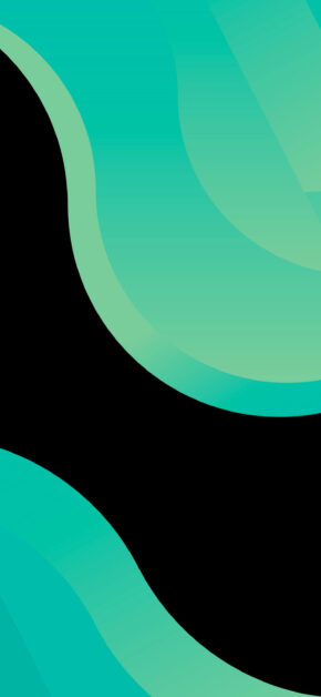 Green Curves