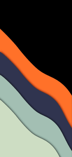 Lines