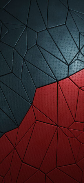 Spiderman Armor