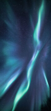 Aurora - Wallpapers Central