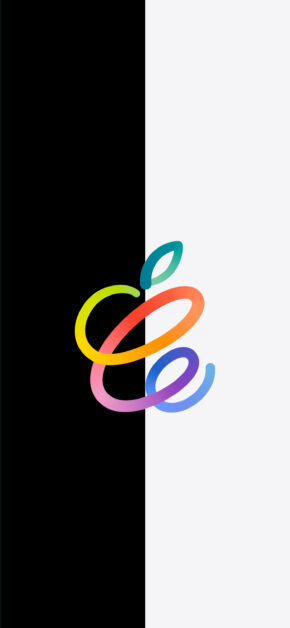 Apple Event – Spring Loaded | DUAL
