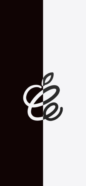 Apple Event – Spring Loaded – B&W | DUAL