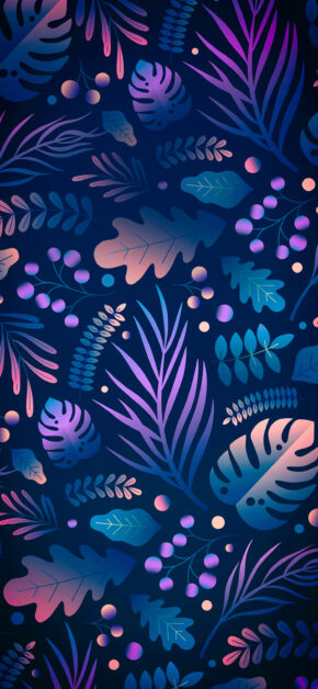 Foliage