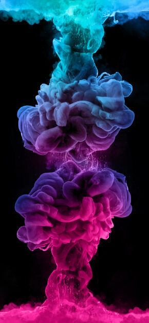 Double Smoke