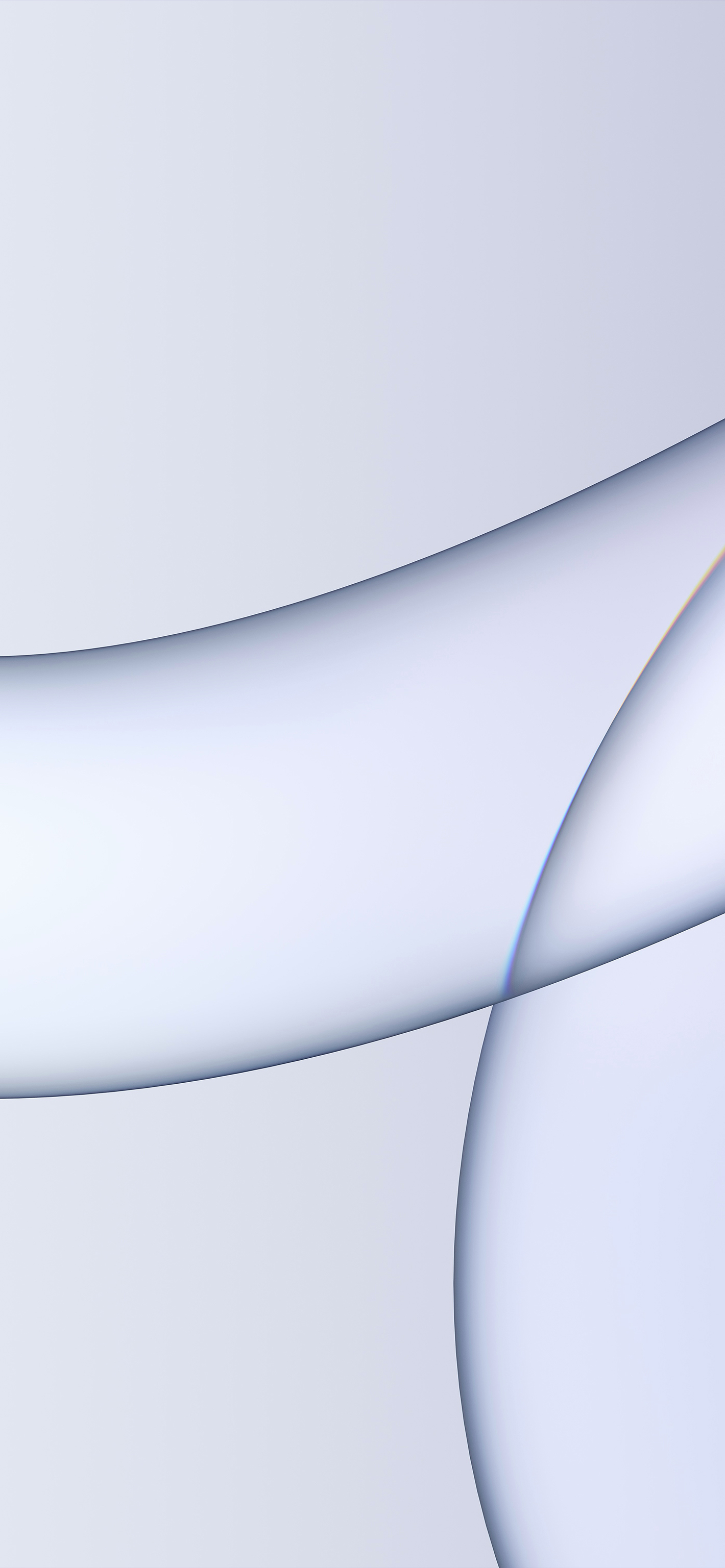 New Imac M1 Hello Gray Light 6k Wallpapers Central