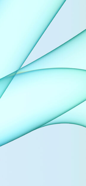 New iMac M1 – Hello – Green (Light) 6K