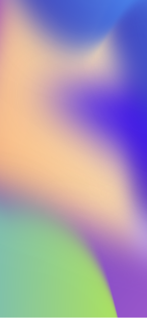 iOS 15 Concept Wallpaper #4