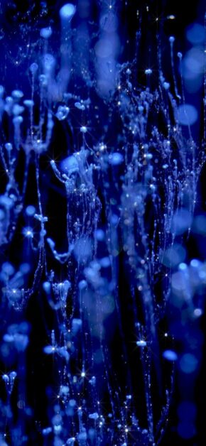 Anti-Gravity Water | LIVE Wallpaper