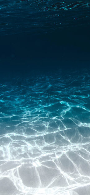 Deep Sea