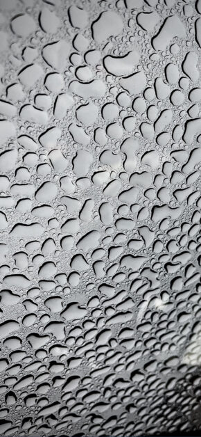 RainWindow