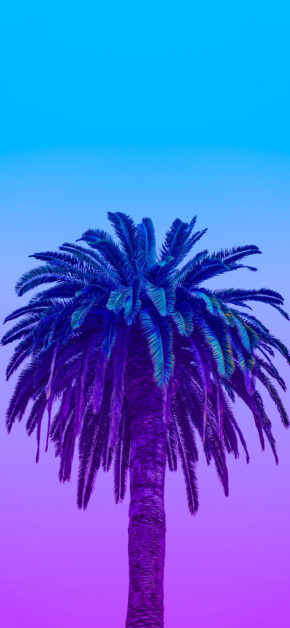Gradient Tree
