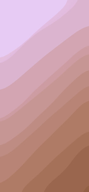 Rose Waves