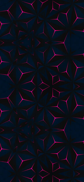 Black Geometry