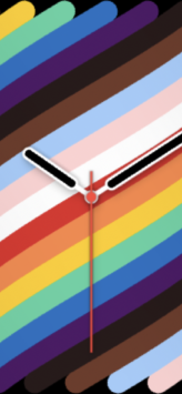 Download Apple Watch Wallpapers For Your Smartwatch