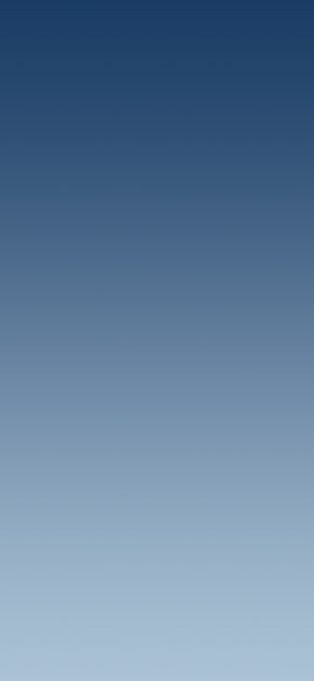 iMac Gradient – Blue