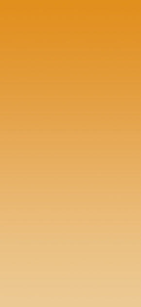 iMac Gradient – Yellow