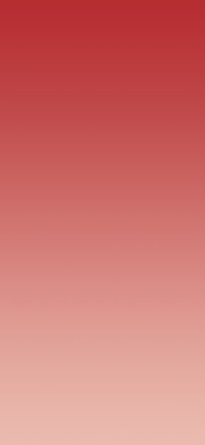 iMac Gradient – Pink