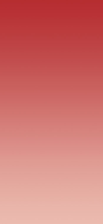 iMac Gradient - Pink