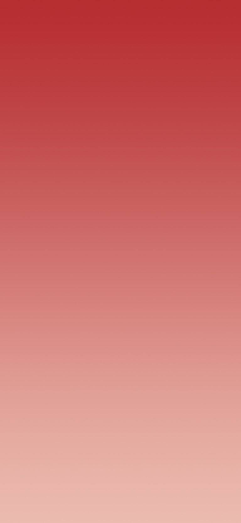 Default wallpaper of iMac Gradient – Pink