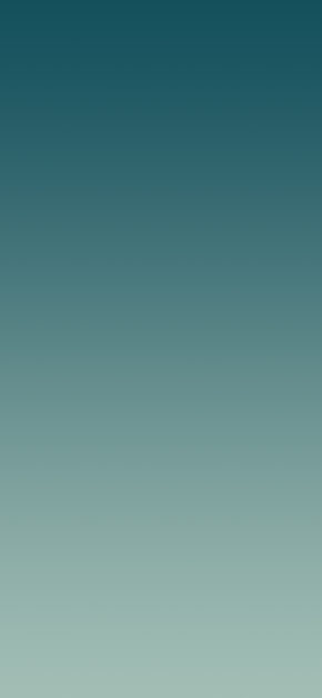 iMac Gradient – Green