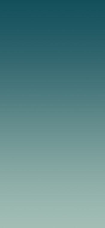 iMac Gradient - Green